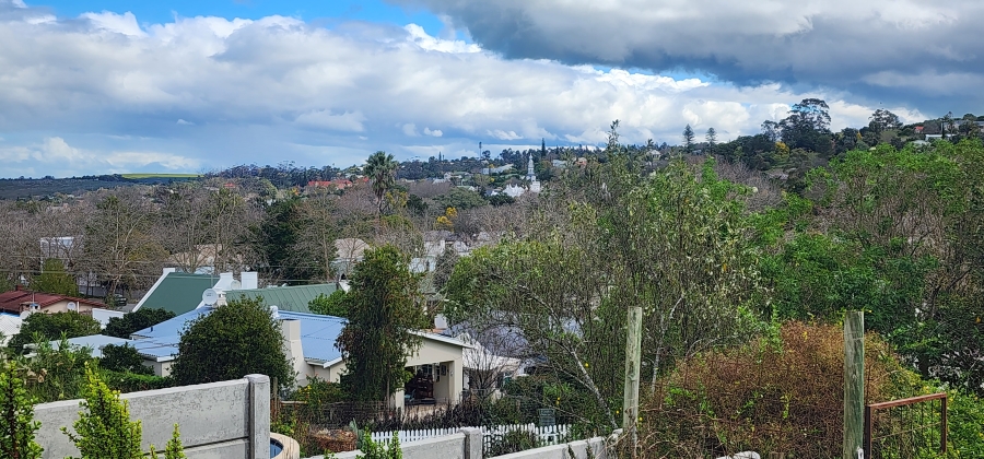 6 Bedroom Property for Sale in Swellendam Western Cape